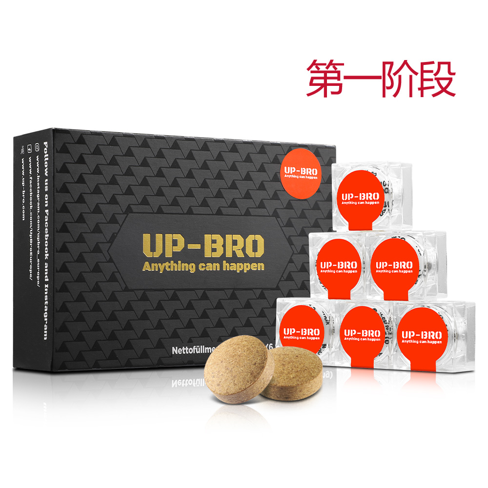 �µ���UP-BROŨ������ʳ����Ӫ�������