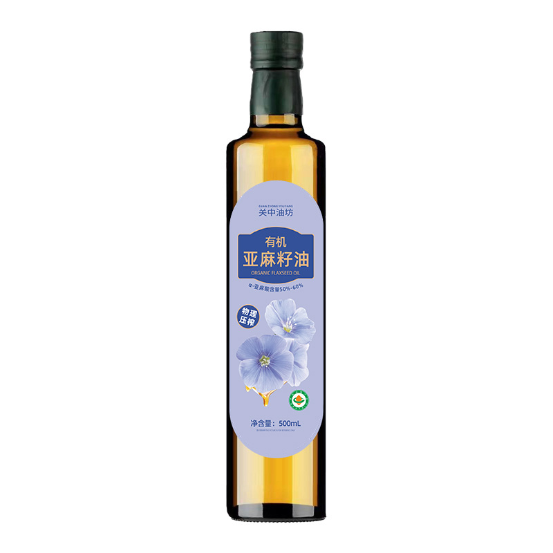 500ML�л���������