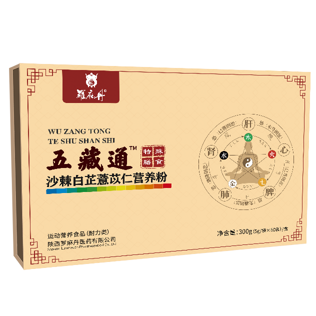 ���ͨ��ɳ������޲����Ӫ���ۣ�