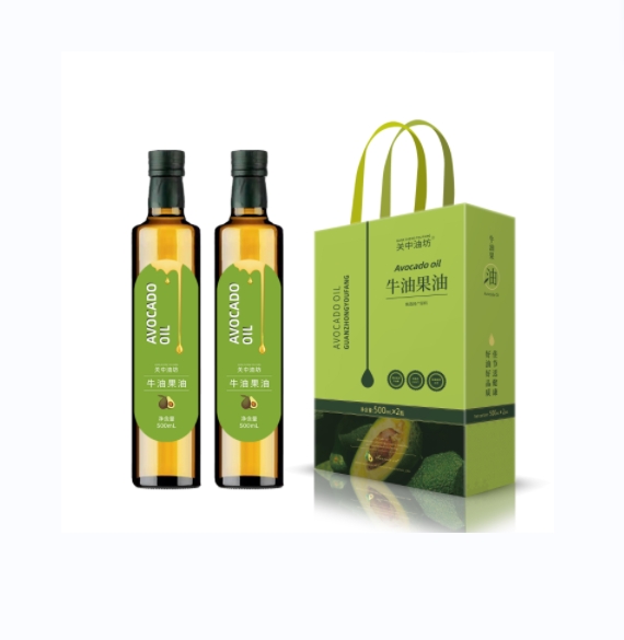 500ML*2ƿţ�͹������