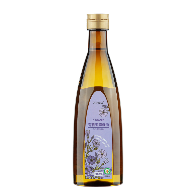 500ML�л���������