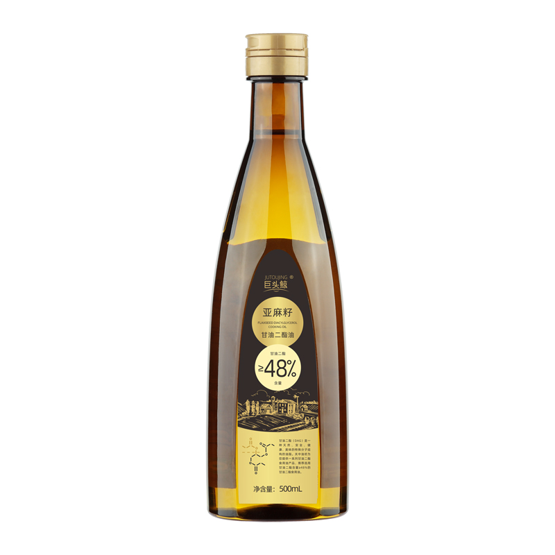 500ML�����Ѹ��Ͷ�����