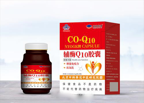 ��øQ10����.