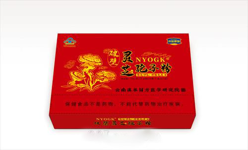 NYOGK���Ʊ���֥���ӷ�