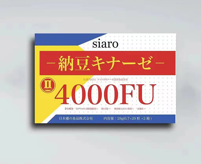 ϣŵ�ɶ���ø4000fu