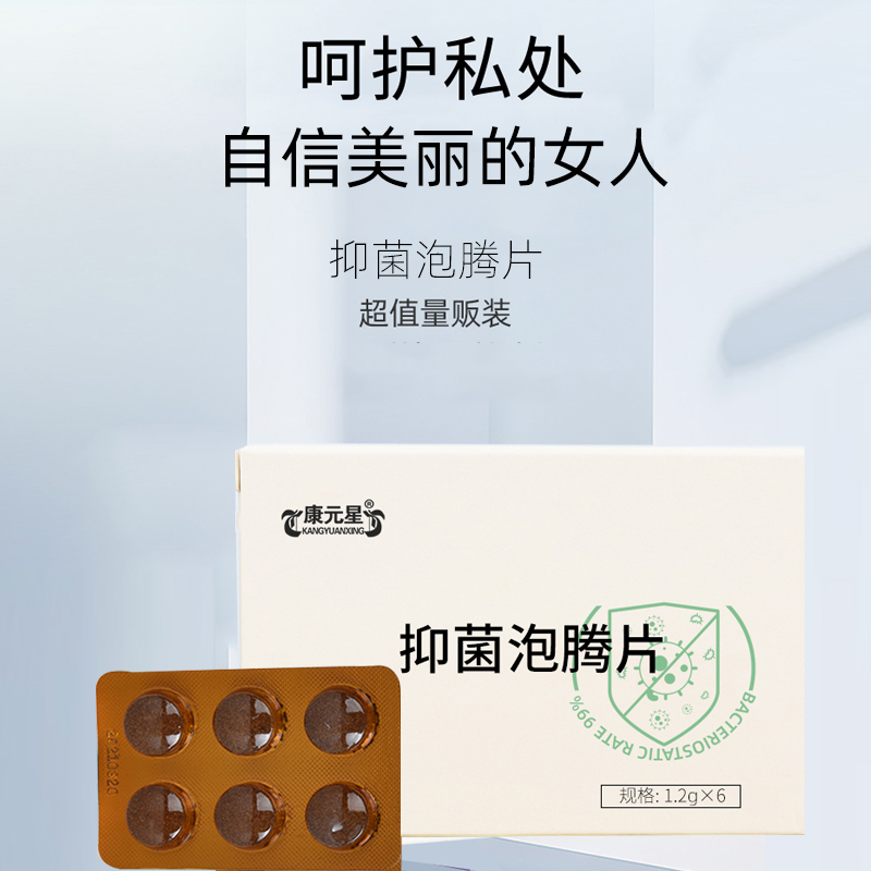 �־�����Ƭ OEM���ƴ��ӹ�ί�������������̺���