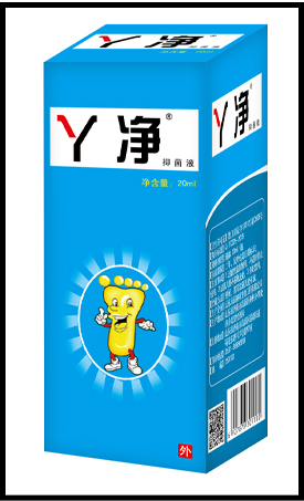 Ѿ���־�Һ������Ѣ�ŵ�ˮ��Ƥ�������Ų�����