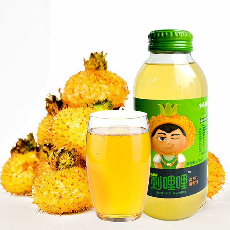 ����֭��VC����OEM���ƶ��ƴ��ӹ�