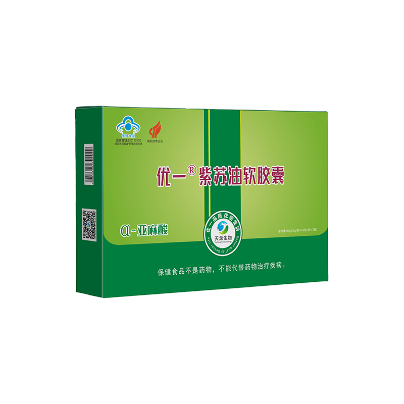 ŷ��٤3/�������� OEM���ƴ������ ��������
