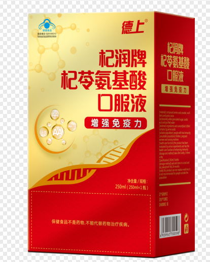 ������ڷ�Һ-250��Ч��