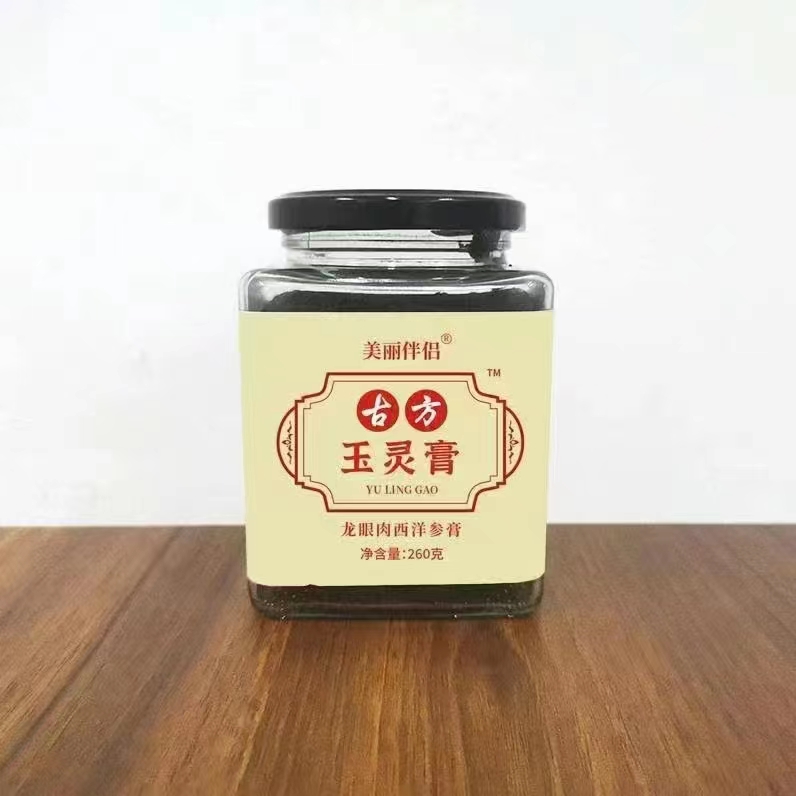 ����ࣨ����� �����⣩