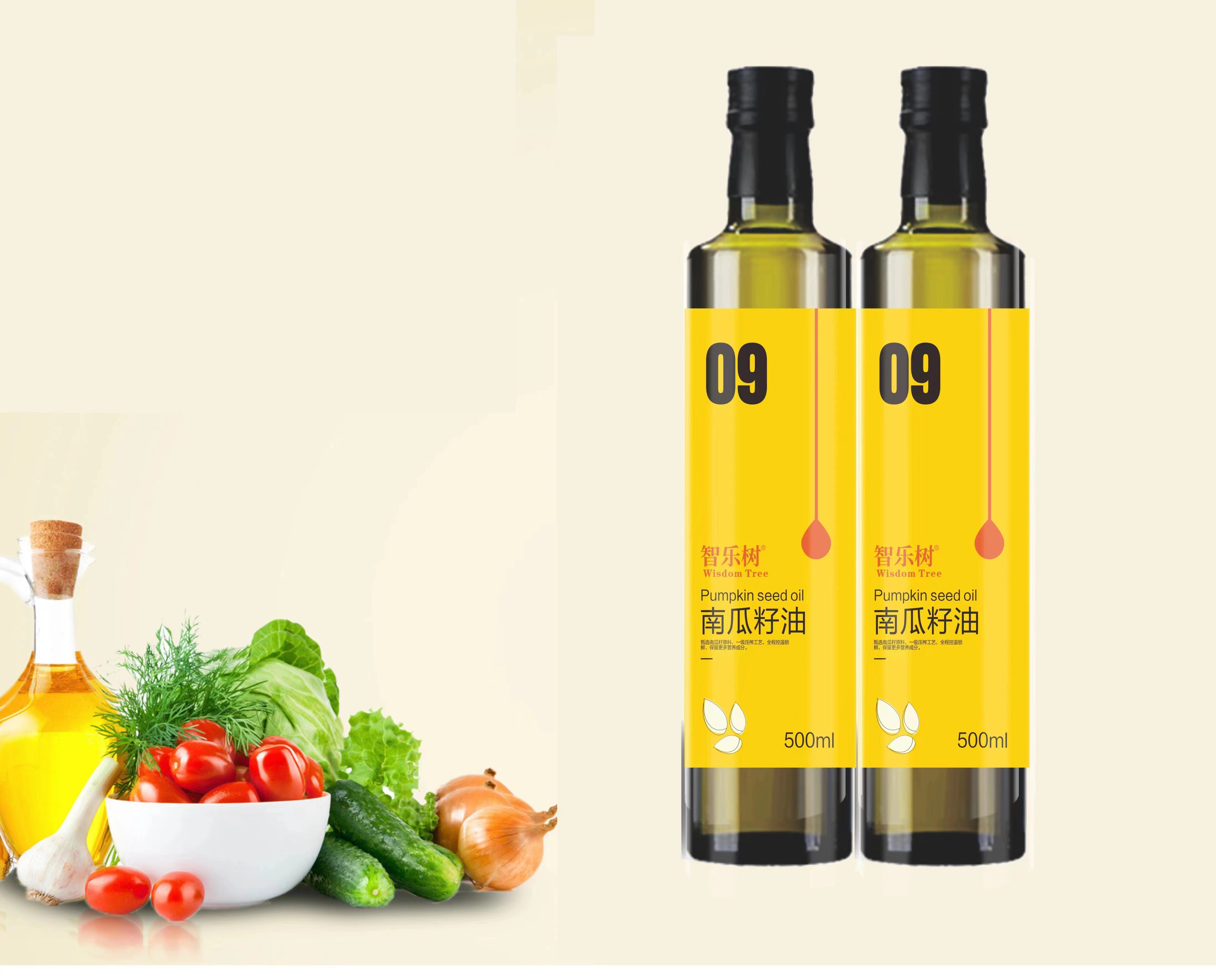 500ML�������Ϲ����ͳ���