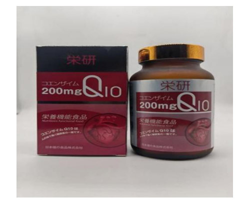 ���и�øQ10�����⹺��Ʒ��