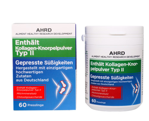 AHRD �����ͽ�ԭ�������Ƿ�ѹƬ�ǹ�