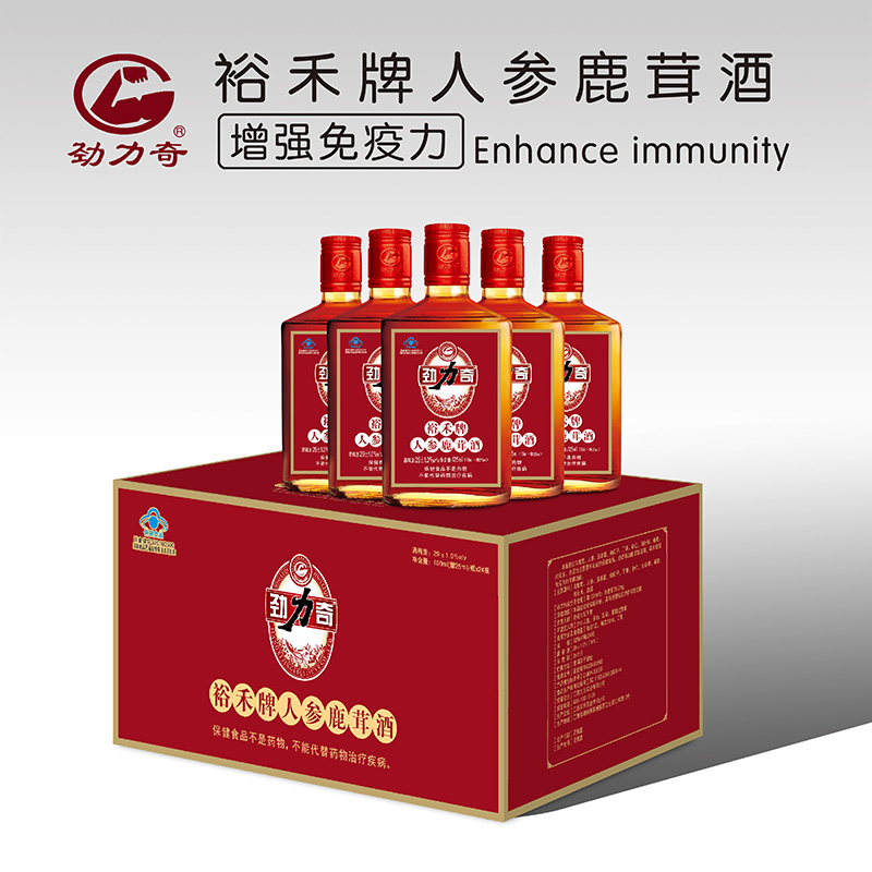 ԣ�����˲�¹�׾�-125ml -���ƿ
