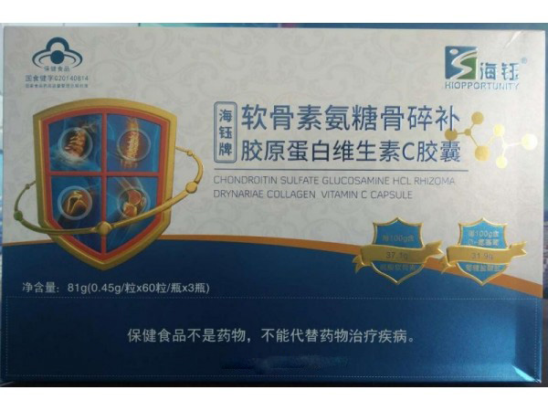 ���������ذ��ǹ��鲹��ԭ����ά����C����