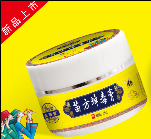 �緽�䶾��
