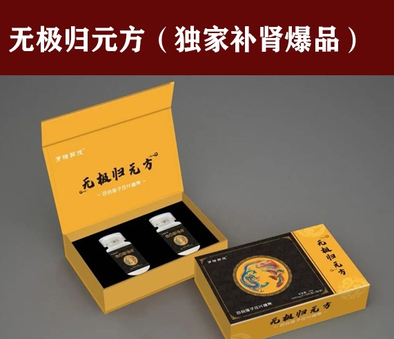 �޼���Ԫ��