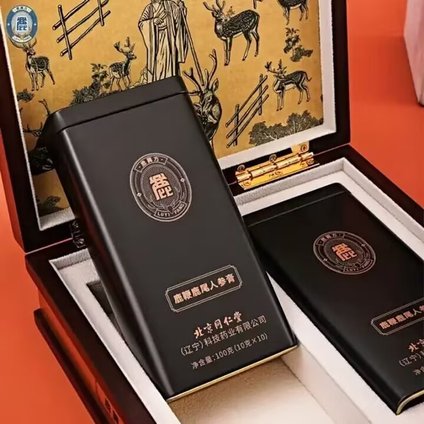 ͬ���ø�-