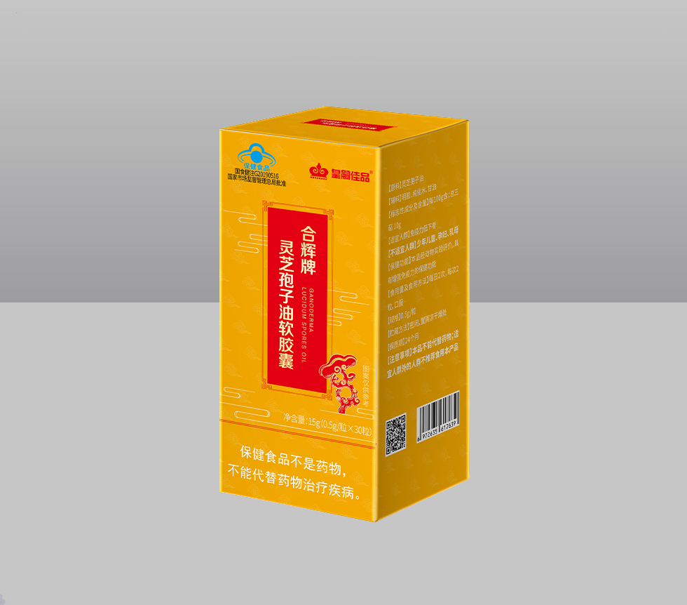 ���ü�Ʒ®������֥������������