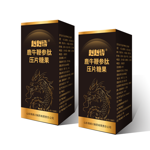 ¹ţ�޲���ѹƬ�ǹ�