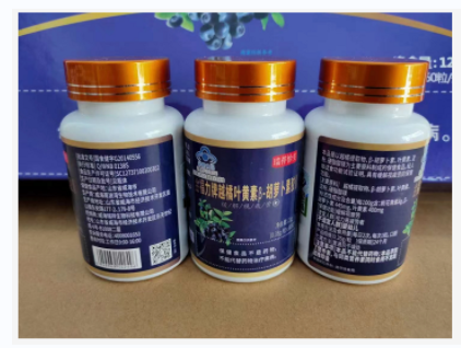 ������Խ��Ҷ���ئ�-���ܲ��ؽ��ҽ���