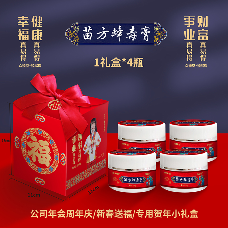 �緽�䶾��