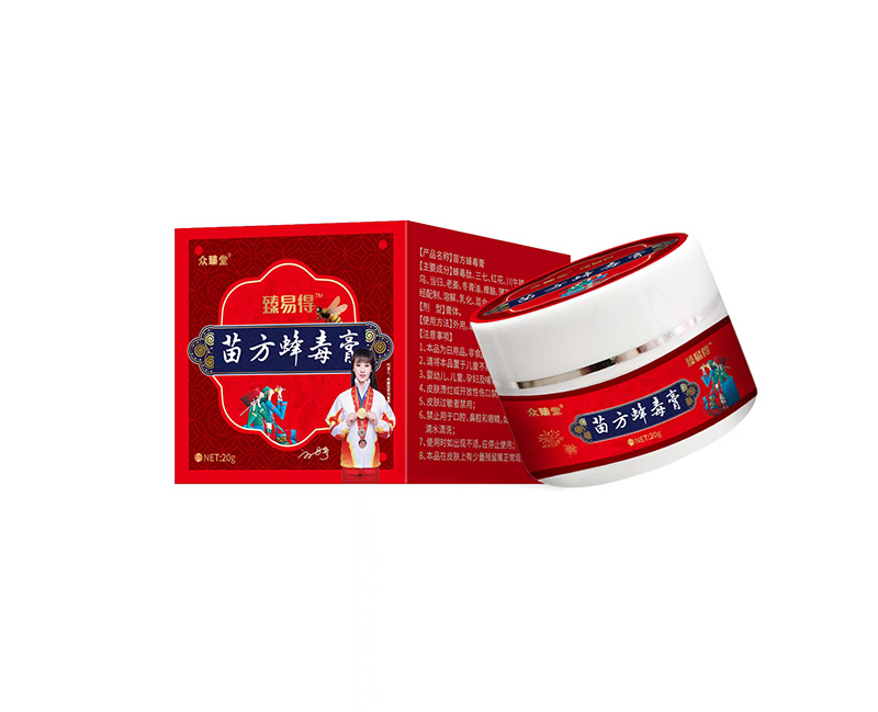 �緽�䶾��