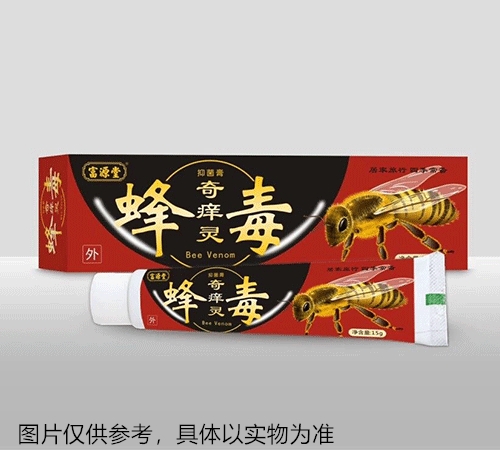 �䶾�������־���