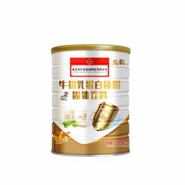 ţ���鵰���ʷ۹�������