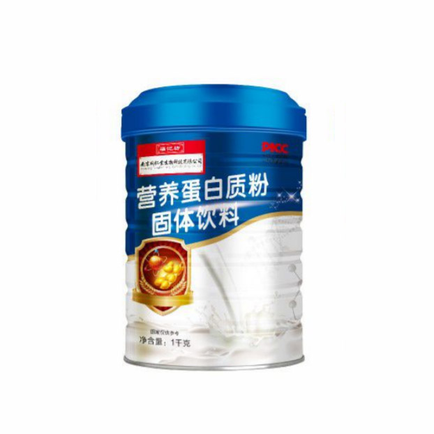 Ӫ�������ʷ۹�������