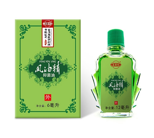 ��Դ�÷��;��־���
