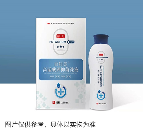 �ٸ�����������־�ϴҺ