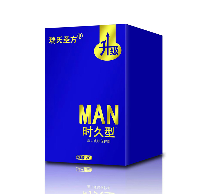 MANʱ����