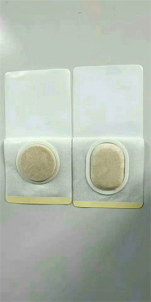 ɳ����͸Ƥ����