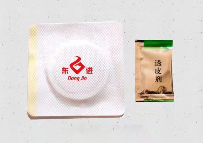 �۰�Ѩλͼ���ӹ�