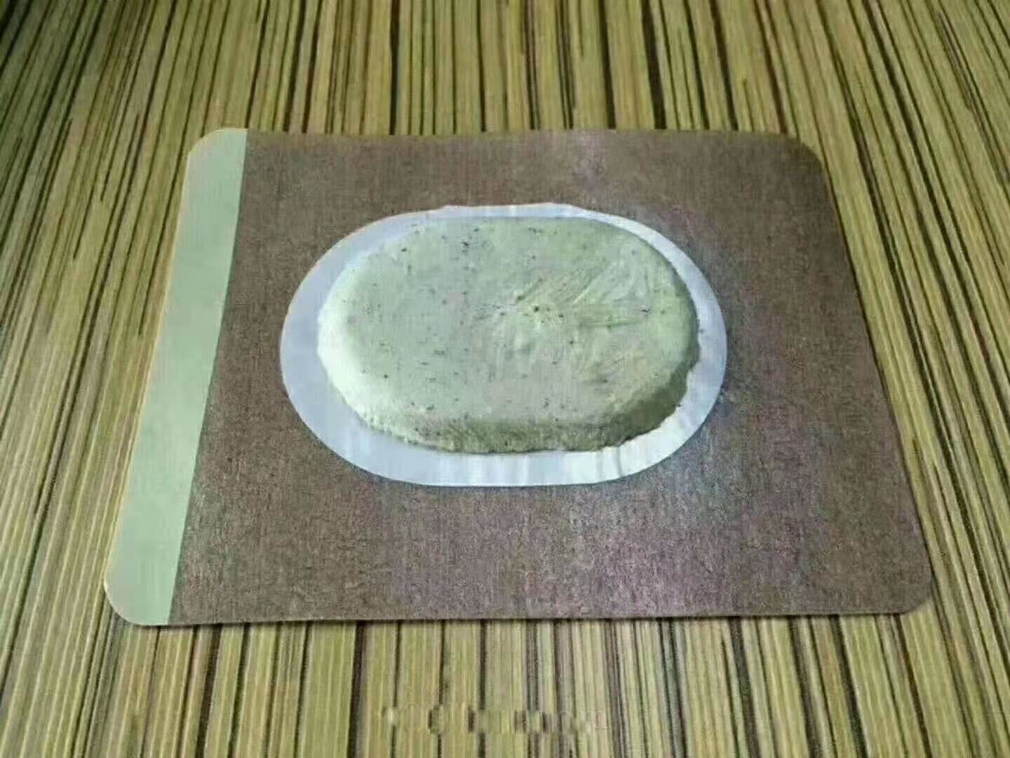 ɳ����