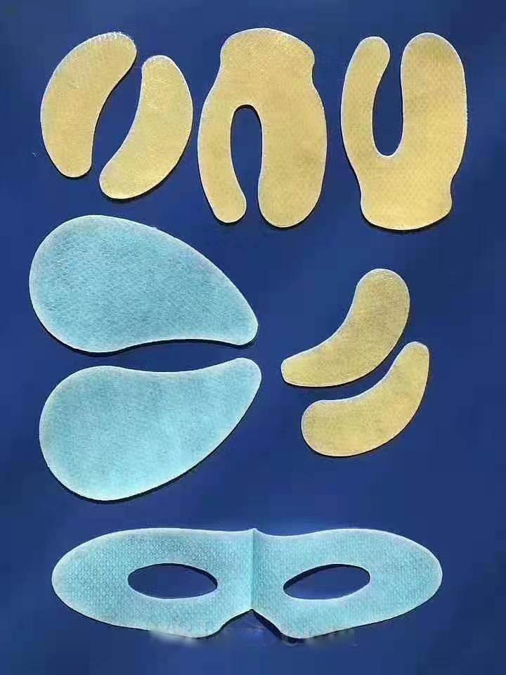 ������������