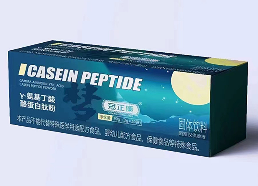 ��-���������ҵ����ķ�