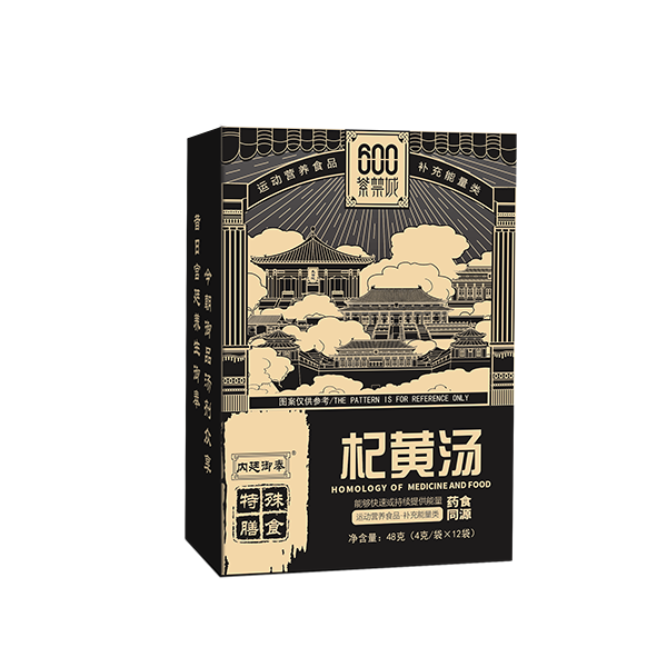 轻���