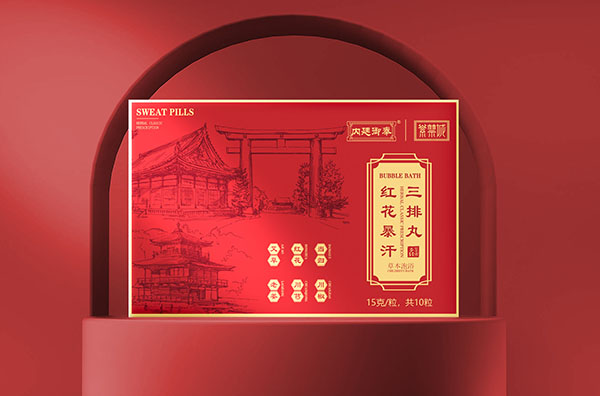 �컨����������