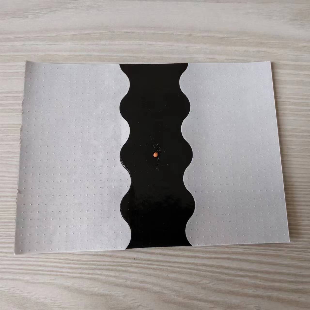 ���ݱ�����Ʒ����Դͷ������������ֺ�����ʽ