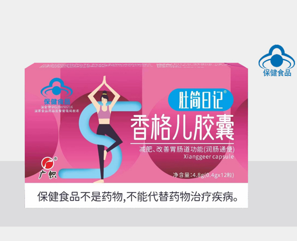��������  ����