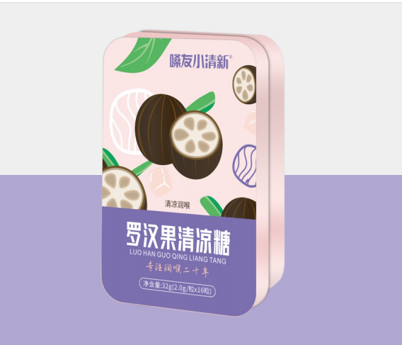 �޺���������