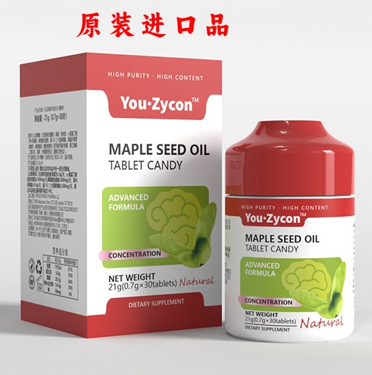 Ԫ��������ѹƬ�ǹ�
