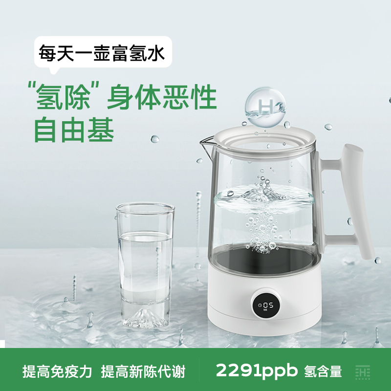 ����������1.5L*M68
