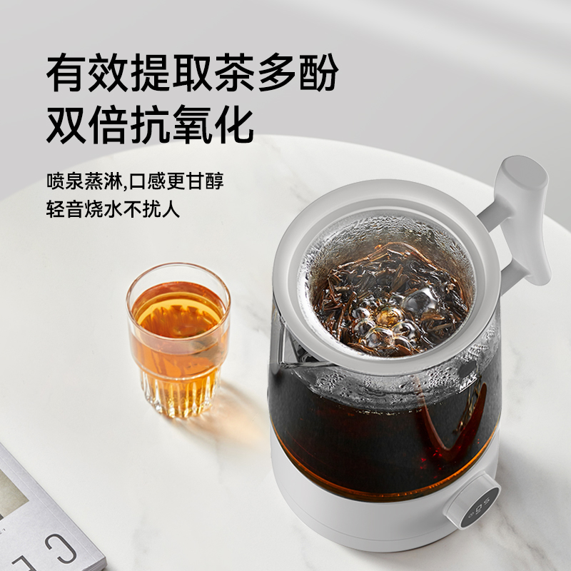 ����������1.5L...m68