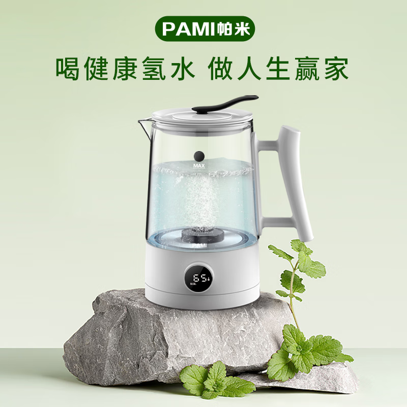 �����Ũ��������-M68 1.5L.