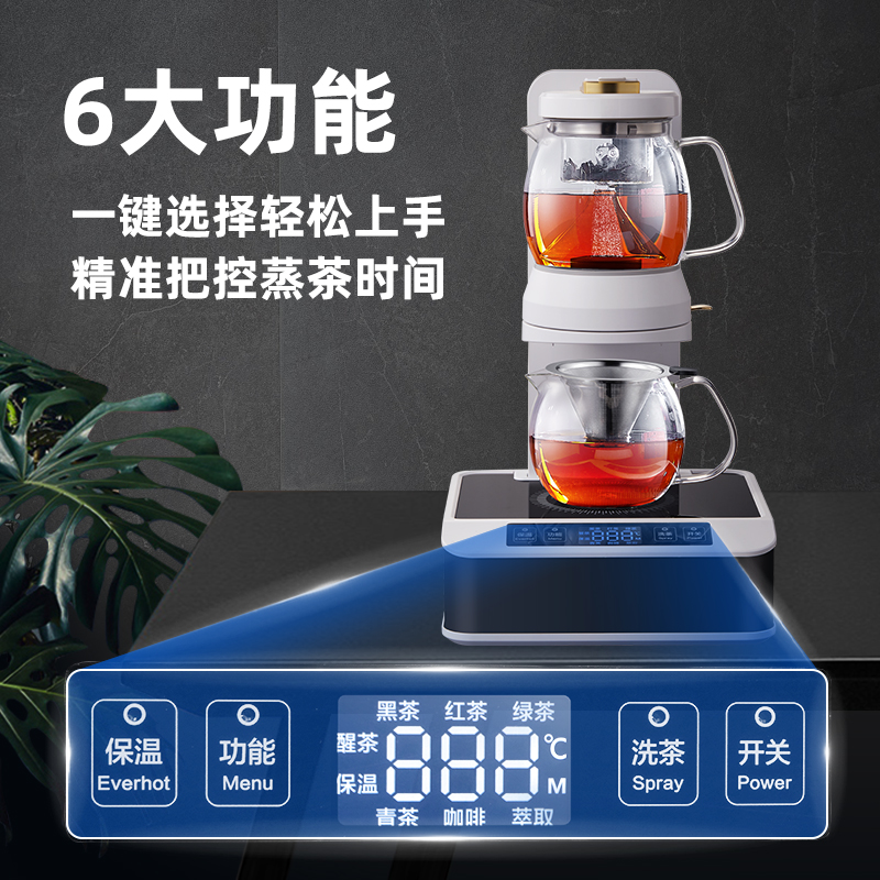����������˫�㼴�ȱ���HW58