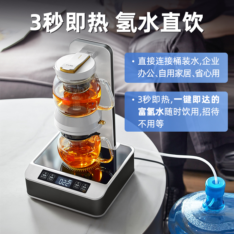 ˫�㸻��������3�뼴���Զ���ˮ��������
